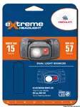 Osculati LED otsalamppu - Motorsport varaosat ja tarvikkeet - D366154 - 3