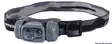 Osculati LED otsalamppu - Motorsport varaosat ja tarvikkeet - D366154 - 1