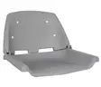 OS FISHERMANS SEAT FOLDING - Veneen istuimet ja tuolit - D241094 - 1