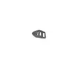OS LADDERLOCK BUCKLE 25mm - Veneen biminit - D240694 - 1