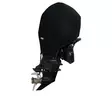 OS MERCURY 4 STROKE 4 CYL 3.0L 135-150HP STORAGE COVER - Venepeitteet - D240784 - 1