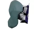 OS YAMAHA 4 CYL 2.8L 175-200HP FULL COVER 25 LEG - Venepeitteet - D241204 - 1