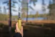 Outdoor puukko kje 2000 1kpl dspl - Työkalut - LX9234 - 5