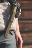 Outdoor puukko kje 2000 1kpl dspl - Työkalut - LX9234 - 6