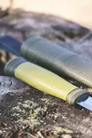 Outdoor puukko kje 2000 1kpl dspl - Työkalut - LX9234 - 8