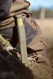 Outdoor puukko kje 2000 1kpl dspl - Työkalut - LX9234 - 9