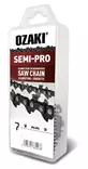 Ozaki forest semi-pro teräketju 3/8'' pk 1.3 mm - 54kl - pro - Tarvikevaraosat - ZK38SC50-E54 - 1