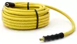 Paineilmaletku oilshield 15m 3/8" - Paineilmaletkut - LX5434 - 3