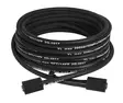 Paineletku 10 m g147c m22 - Motorsport varaosat ja tarvikkeet - LX12524 - 1