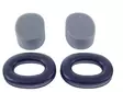 Peltor hygieniapakkaus hy54 - Tarvikevaraosat - 6-894 - 1