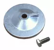Perf metals anodi Suzuki/J/E 8-15HP - Motorsport varaosat ja tarvikkeet - D370204 - 1