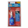 Permatex Kierrelukite Keskiluja 10ml - Nahanhoitotuotteet - D484084 - 1