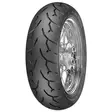 Pirelli Night Dragon GT 170/80 B 15 M/C 77H TL R - Custom-Touring moottoripyörän renkaat - D209444 - 1