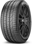 Pirelli P-ZERO(PZ5) NG0 ELECT XL 315/35-22 kesärengas - 22-tuumaiset kesärenkaat - 499-184374 - 1