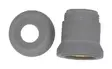 Plasma suojakupu p80 1 kpl - Plasmaleikkurin tarvikkeet - LX17054 - 1