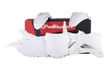 Polisport complete kit KX85/100(14-21) white (1) - Offroad muovisarjat - D343634 - 1