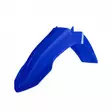 Polisport Front Fender YZ450F 23-.. YZ250F 24-.. Blue (1) - Offroad lokasuojat ja jatkeet - D485774 - 1