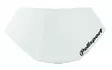 Polisport headligh Halo removable number plate White (6) - Offroad valomaskit ja tarvikkeet - D344024 - 1