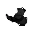 Polisport Ignition Cover Protectors Honda CRF450R 10-16 (10) - Moottoripyörän moottorin kopat - D270104 - 1