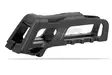 Polisport ketjunohjuri CRF250R/CRF450R 07-10 (18) - Ketjurullat, laaharit ja ohjurit - D75534 - 1
