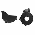 Polisport Kit Clutch+Igni. Sherco SEF250/300 (14-23) Black (28) - Moottoripyörän moottorin kopat - D400604 - 1