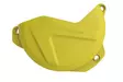Polisport kytkinkopan suoja RMZ250 07-17 keltainen (7) - Motorsport varaosat ja tarvikkeet - D193894 - 1
