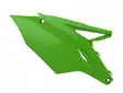 Polisport side panels KX450F(16-18) KX250F(17-20) green 05 (5) - Offroad sivupaneelit - D345594 - 1