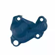 Polisport Waterpump C. EXC-F/FE 250/350(17-21)/SX-F/FC 250/300(16-21) BLUE (12) - Moottoripyörän moottorin kopat - D417364 - 1