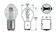 Polttimo 12v 25/25w Ba 20d - Polttimot ja led-nauhat - D495144 - 1