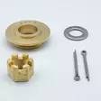 Potkurin mutterisarja 75-130HP Honda - Potkurin mutterit ja prikat - D436974 - 1