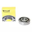 ProX Bearing 6305JR2 KTM125/200 25x62x17 - Moottoripyörän yleislaakerit - D151494 - 1