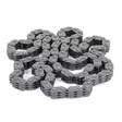 ProX Camchain YZ450F '03-09 + WR450F '03-15 + YFZ450 '04-13 - Moottoripyörän sylinterikannet - D137994 - 1