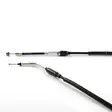 ProX Clutch Cable RM-Z250 '10-18 - Moottoripyörän kytkinvaijerit - D172814 - 1