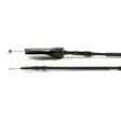ProX Clutch Cable YZ125 '89-93 + WR200 '92 - Moottoripyörän kytkinvaijerit - D172804 - 1