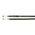 ProX Clutch Cable YZ250F '03-05 + YZ450F '04-05 - Moottoripyörän kytkinvaijerit - D172854 - 1