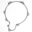 ProX Clutch Cover Gasket YZ250 '90-98 - Moottoripyörän tiivisteet ja laakerit - D213144 - 1