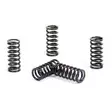 ProX Clutch Spring Kit KTM85SX '03-17 + Husq. TC85 '14-17 - Moottoripyörän kytkinosat - D137454 - 1