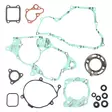 ProX Complete Gasket Set Honda CR80 '92-02 - Moottoripyörän tiivisteet ja laakerit - D138024 - 1
