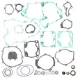 ProX Complete Gasket Set KTM250SX '00-02 + KTM250EXC '00-03 - Moottoripyörän tiivisteet ja laakerit - D138114 - 1