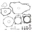 ProX Complete Gasket Set Yamaha YZ450F '03-05 - Moottoripyörän tiivisteet ja laakerit - D138064 - 1