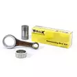 ProX Con.Rod Kit RM-Z450 '05-07 + RM-Z450 '13-19 - Kampiakselit ja kiertokanget - D137024 - 1