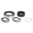 ProX Countershaft Seal Kit KTM250SX'03-16 + 250/300EXC'04-16 - Moottoripyörän tiivisteet ja laakerit - D137854 - 1