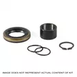 ProX Countershaft Seal Kit YZ85 '02-23 + YZ125 '87-04 - Moottoripyörän tiivisteet ja laakerit - D137874 - 1