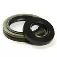 ProX Crank Seal Set RM250 '94-95 - Moottoripyörän tiivisteet ja laakerit - D138394 - 1