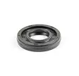 ProX Crankshaft Oil Seal Kawasaki 30x62x9 - Moottoripyörän tiivisteet ja laakerit - D213454 - 1