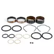 ProX Front Fork Bushing Kit KX125/250 '91-95 + KX500 '91-96 - Moottoripyörän etuiskunvaimentimien osat - D138334 - 1
