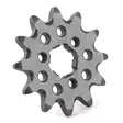 ProX Front Sprocket KX125 '94-08 -14T- - Moottoripyörän eturattaat - D137124 - 1