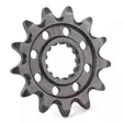 ProX Front Sprocket KX450F '06-21 + KLX450R '08-19 -15T- - Moottoripyörän eturattaat - D137134 - 1