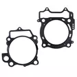 ProX Head & Base Gasket Set YZ450F '06-09 + WR450F '07-15 - Moottoripyörän tiivisteet ja laakerit - D194584 - 1