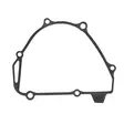 ProX Ignition Cover Gasket KX250F '17 - Moottoripyörän tiivisteet ja laakerit - D258054 - 1